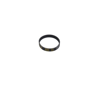 Serpent I courroie rear 100S3M201 low friction (SER904193)