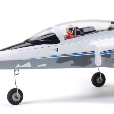 UMX Viper 30mm EDF Jet 4S BNF AS3X SAFE - FlashRC