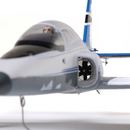 UMX Viper 30mm EDF Jet 4S BNF AS3X SAFE - FlashRC
