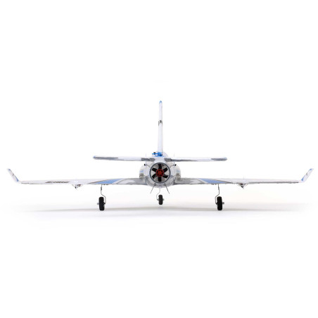 UMX Viper 30mm EDF Jet 4S BNF AS3X SAFE - FlashRC