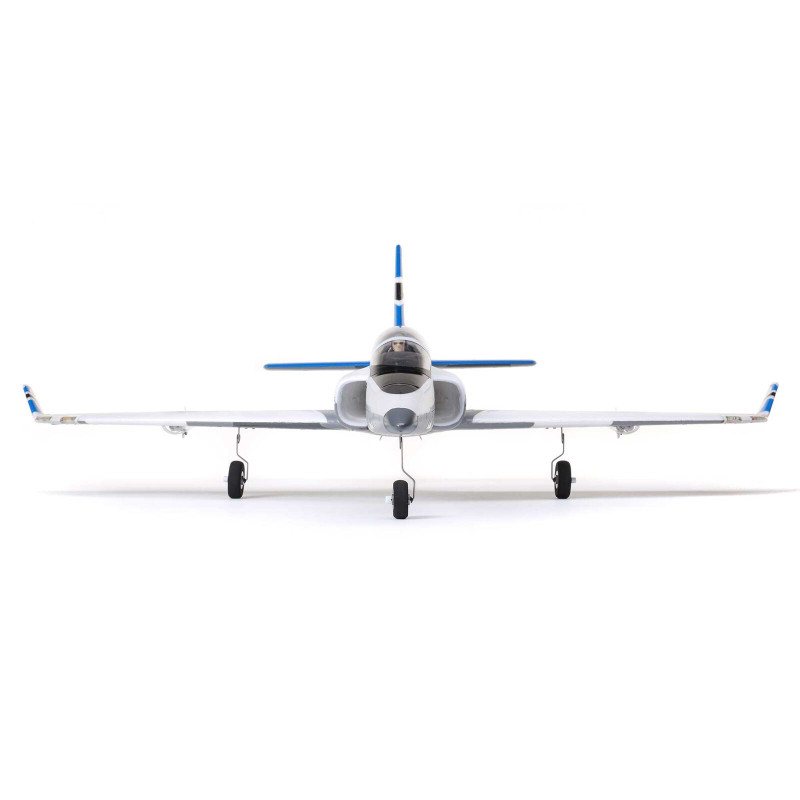 UMX Viper 30mm EDF Jet 4S BNF AS3X SAFE - FlashRC