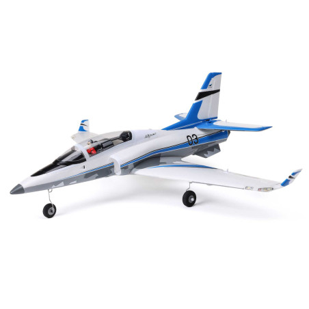 UMX Viper 30mm EDF Jet 4S BNF AS3X SAFE - FlashRC