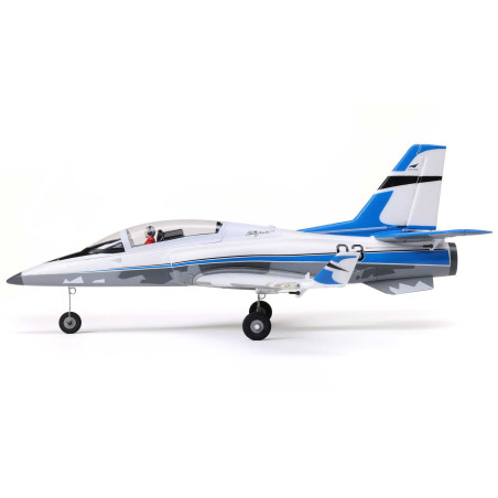 UMX Viper 30mm EDF Jet 4S BNF AS3X SAFE - FlashRC
