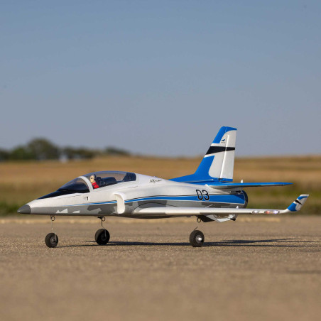 UMX Viper 30mm EDF Jet 4S BNF AS3X SAFE - FlashRC