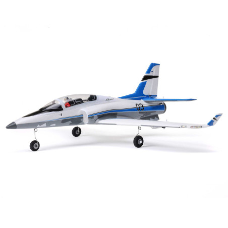 UMX Viper 30mm EDF Jet 4S BNF AS3X SAFE - FlashRC