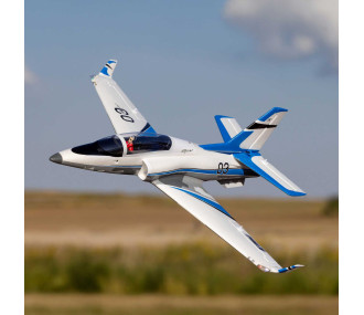 UMX Viper 30mm EDF Jet 4S BNF AS3X SAFE - FlashRC