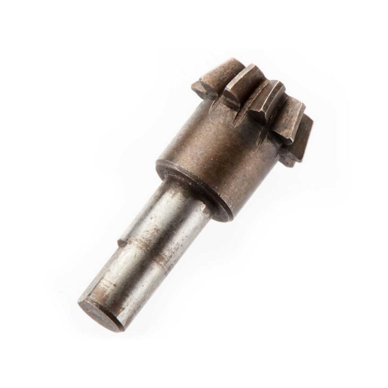 RC Car Parts - ARRMA AR310498 Input Gear Main 10T Spiral Kraton - FLASH RC