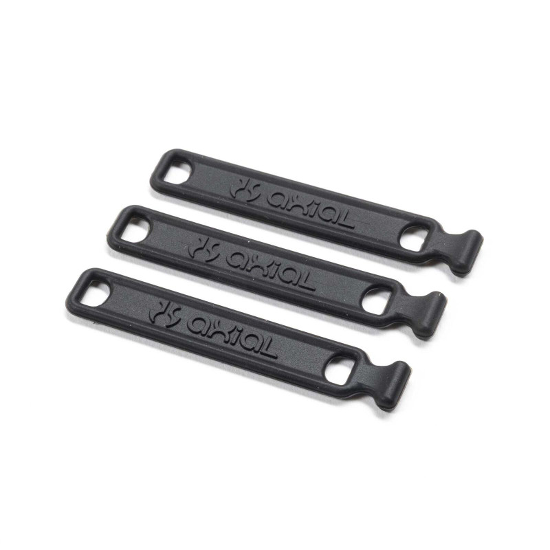 AXI-3314 Battery Strap (3): SCX30 