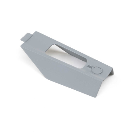 EFL-3239 Ventral Fin: UMX Viper 