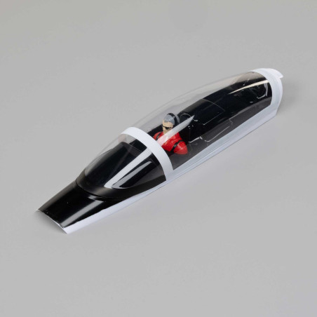 EFL-3231 Battery Hatch: UMX Viper  
