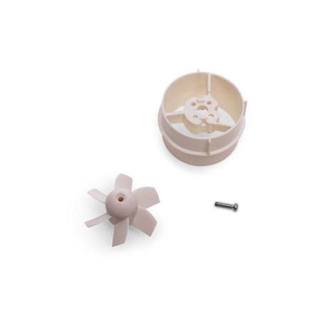 EFLU7058 Fan Set 30 x 20.5mm 