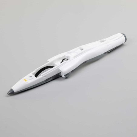 EFL-3245 Fuselage Set: UMX Viper 