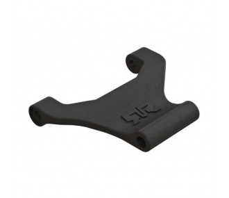 Ricambi per auto RC - ARRMA AR320451 Molla Wheelie Bar 4x4 MEGA BLX - FLASH RC