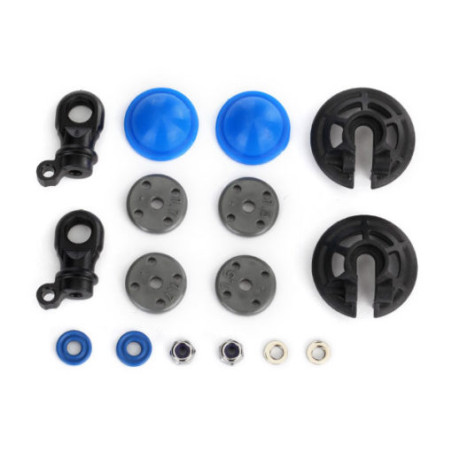 KIT DE REPARATION POUR AMORTISSEURS GTR (2)