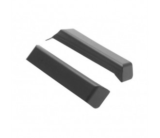 ARRMA AR320352 Tall Side Guards Outcast - FLASH RC