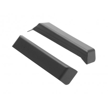 ARRMA AR320352 Tall Side Guards Outcast - FLASH RC