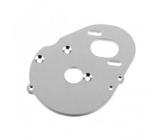 ARRMA AR320007 Motor Mount - FLASH RC