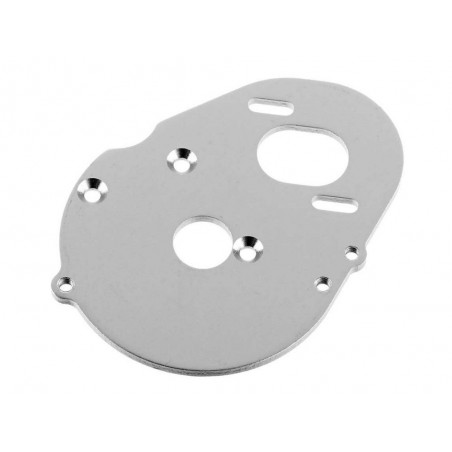 Ricambi per auto RC - ARRMA AR320007 Supporto motore - FLASH RC