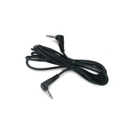 Cordon écolage MONO Spektrum