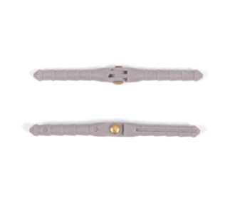 copy of ECOTOP STICK 66xØ4,5mm 6pcs 2