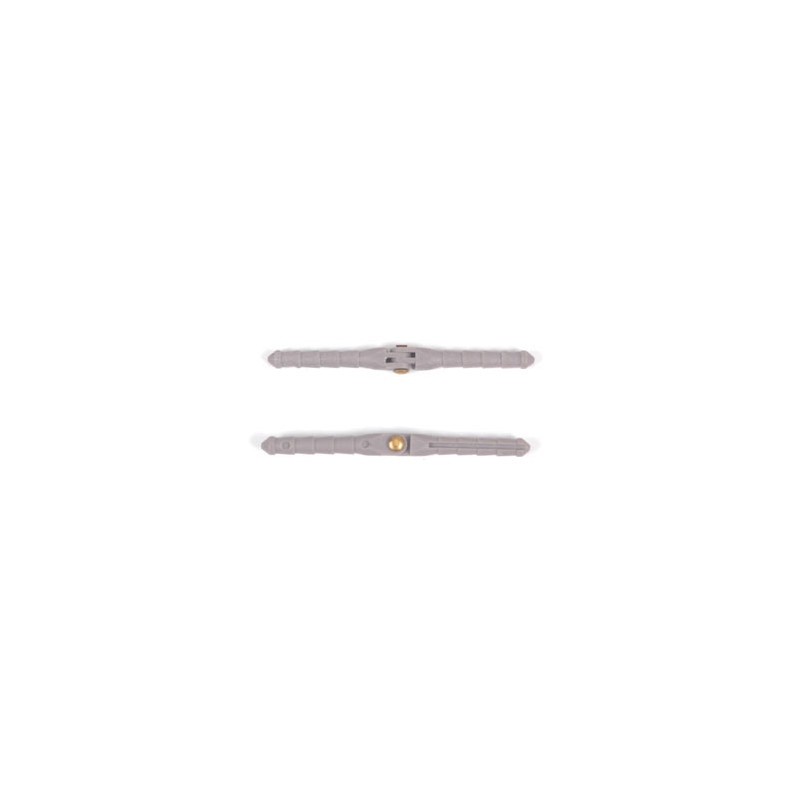 copy of SCHARNIER ECOTOP 66xØ4,5mm 6St.