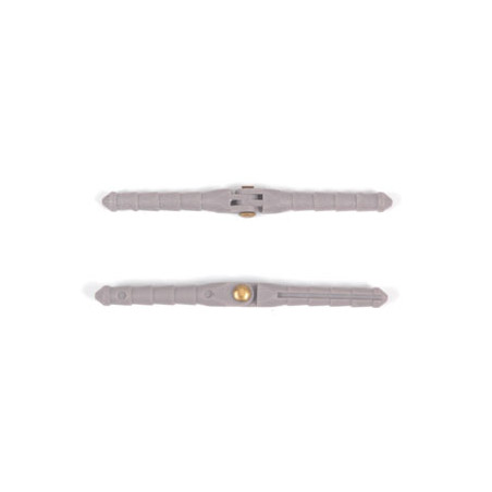 copy of SCHARNIER ECOTOP 66xØ4,5mm 6St.