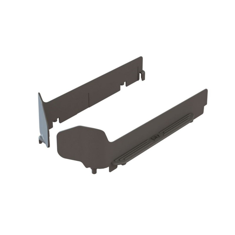 Ricambi per auto RC - ARRMA AR320463 Mt Side Guard Set - FLASH RC