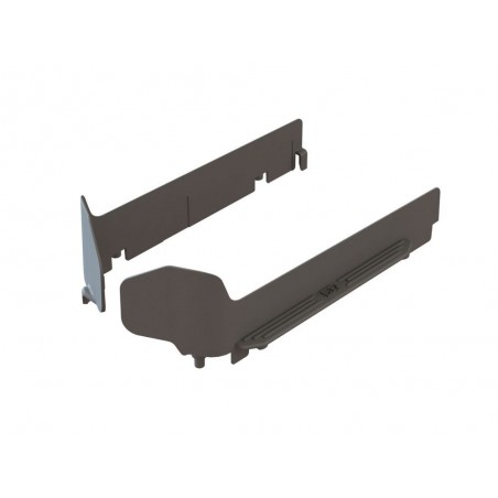 Ersatzteile RC-Cars - ARRMA AR320463 Mt Side Guard Set - FLASH RC