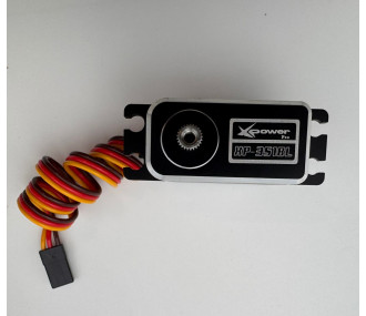 Servo Xpower Pro XP-351BL 2