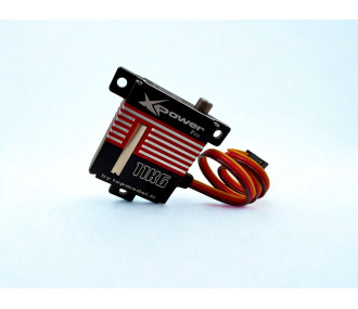 Servo Xpower Pro XP-D1102 2