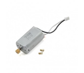 BLADE 120 S - Blade 120 S - Main engine - FLASH RC