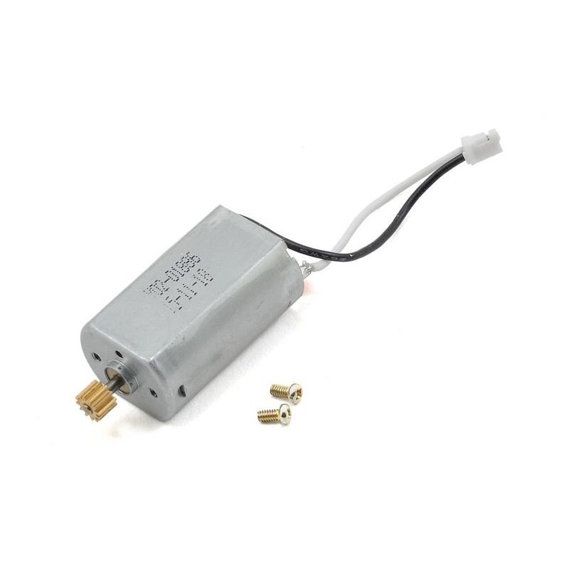 BLADE 120 S - Blade 120 S - Moteur principal - FLASH RC