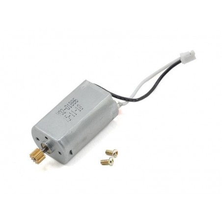BLADE 120 S - Blade 120 S - Moteur principal - FLASH RC
