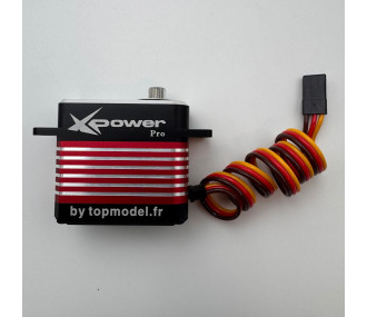 Servo Xpower Pro XP-451BL 2