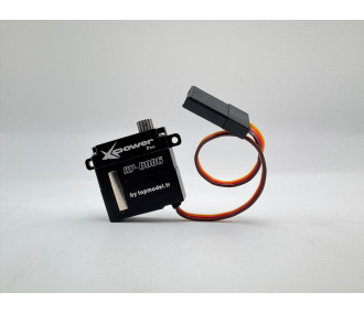Servo Xpower Pro XP-D006 2