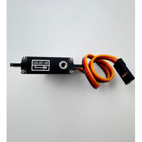 Servo Xpower Pro XP-D0701