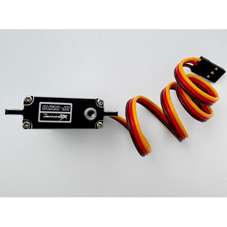 Servo Xpower Pro XP-D2510