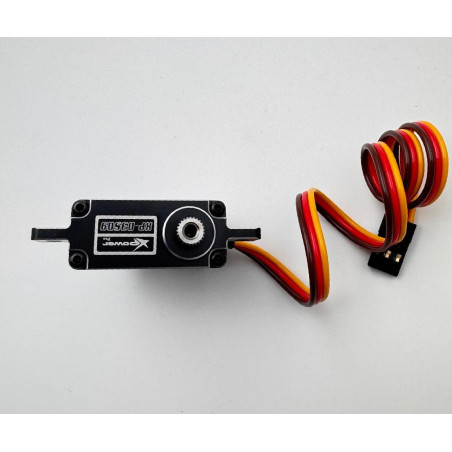 Servo Xpower Pro XP-D3509