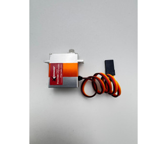 Servo XPower Digital HV0886 - Programmable 2