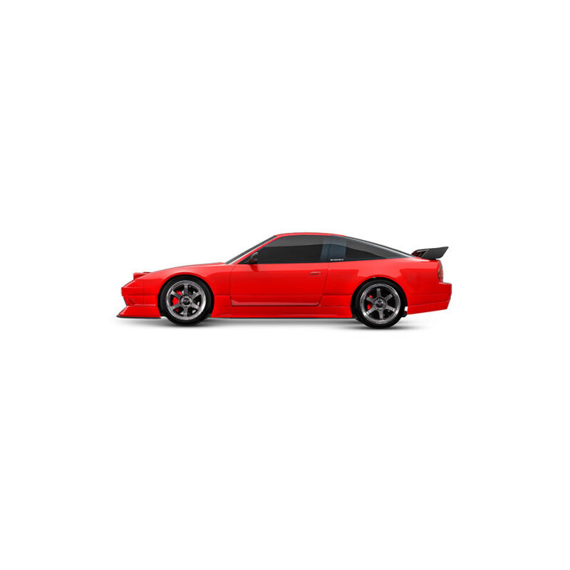 4-TEC NISSAN 240 DRIFT ROT