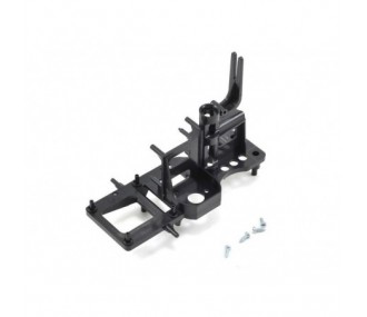 BLADE 120 S - Blade 120 S - Telaio - FLASH RC