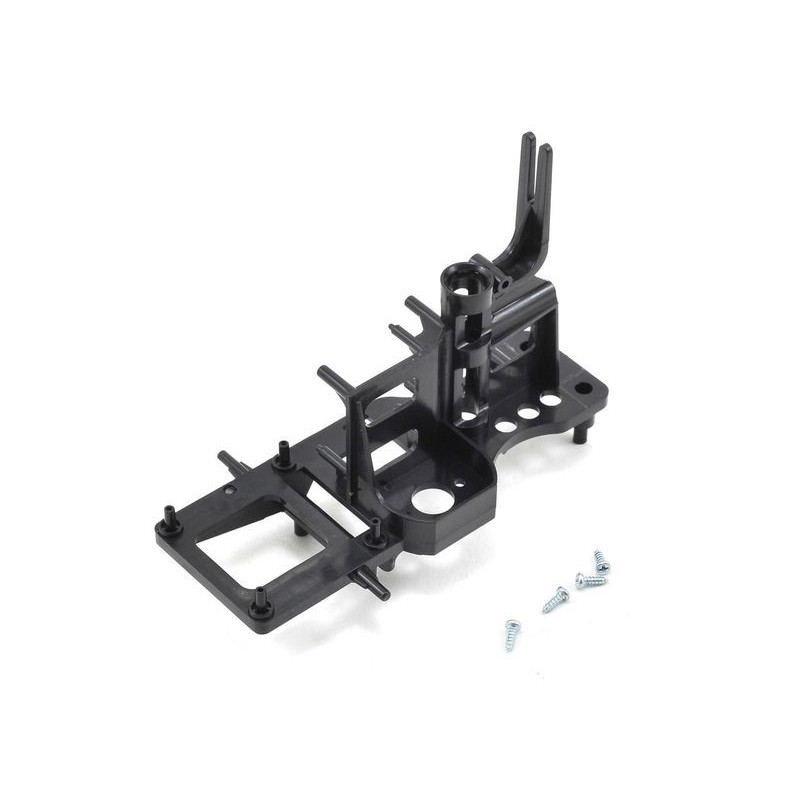 BLADE 120 S - Blade 120 S - Chasis - FLASH RC