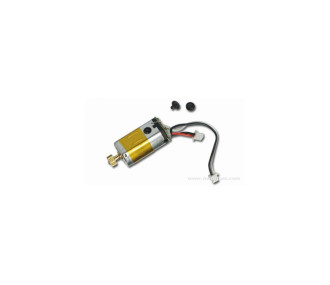 MOTEUR PRINCIPAL MINI