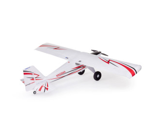 Timber 1.5m 10th Anniversary SE BNF Basic AS3X+ / SAFE Select E-Flite 2
