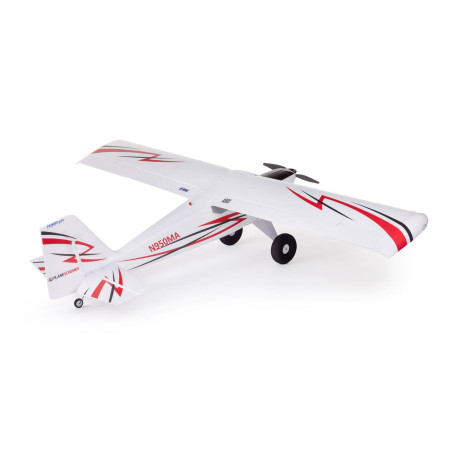 Timber 1.5m 10th Anniversary SE PNP E-Flite