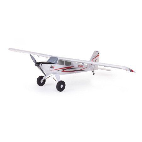 Timber 1.5m 10th Anniversary SE PNP E-Flite