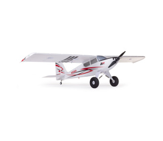 Timber 1.5m 10th Anniversary SE PNP E-Flite