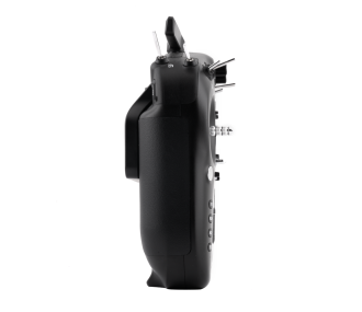 Radiomaster TX16S MK3 V6 Version Standard - couleur noire - FLASHRC 2