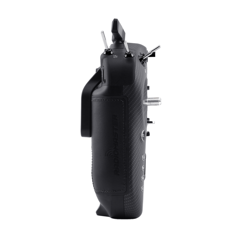 Radiocommande TX16S MK3 MAX - Noire - RadioMaster - FLASHRC