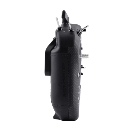 Radiocommande TX16S MK3 MAX - Noire - RadioMaster - FLASHRC
